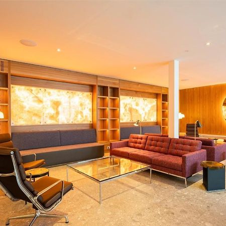 Hotel Ploberger Wels Esterno foto