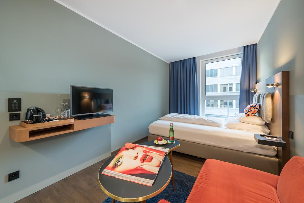 Hotel Ploberger Wels Esterno foto