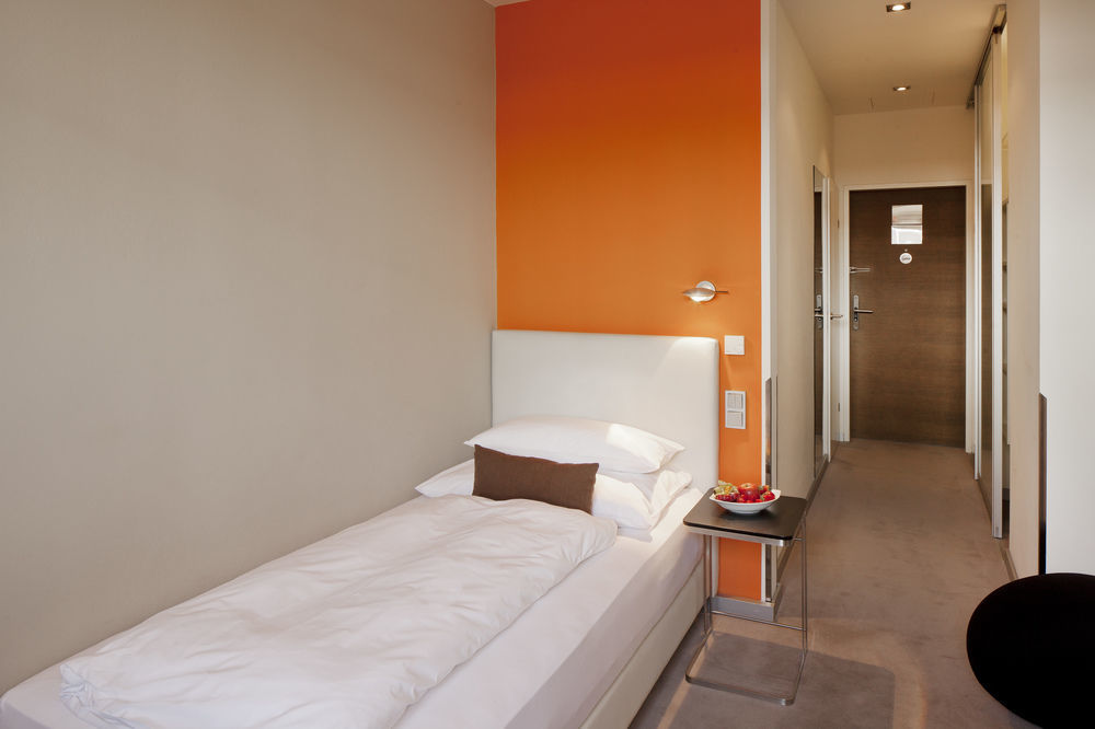 Hotel Ploberger Wels Esterno foto