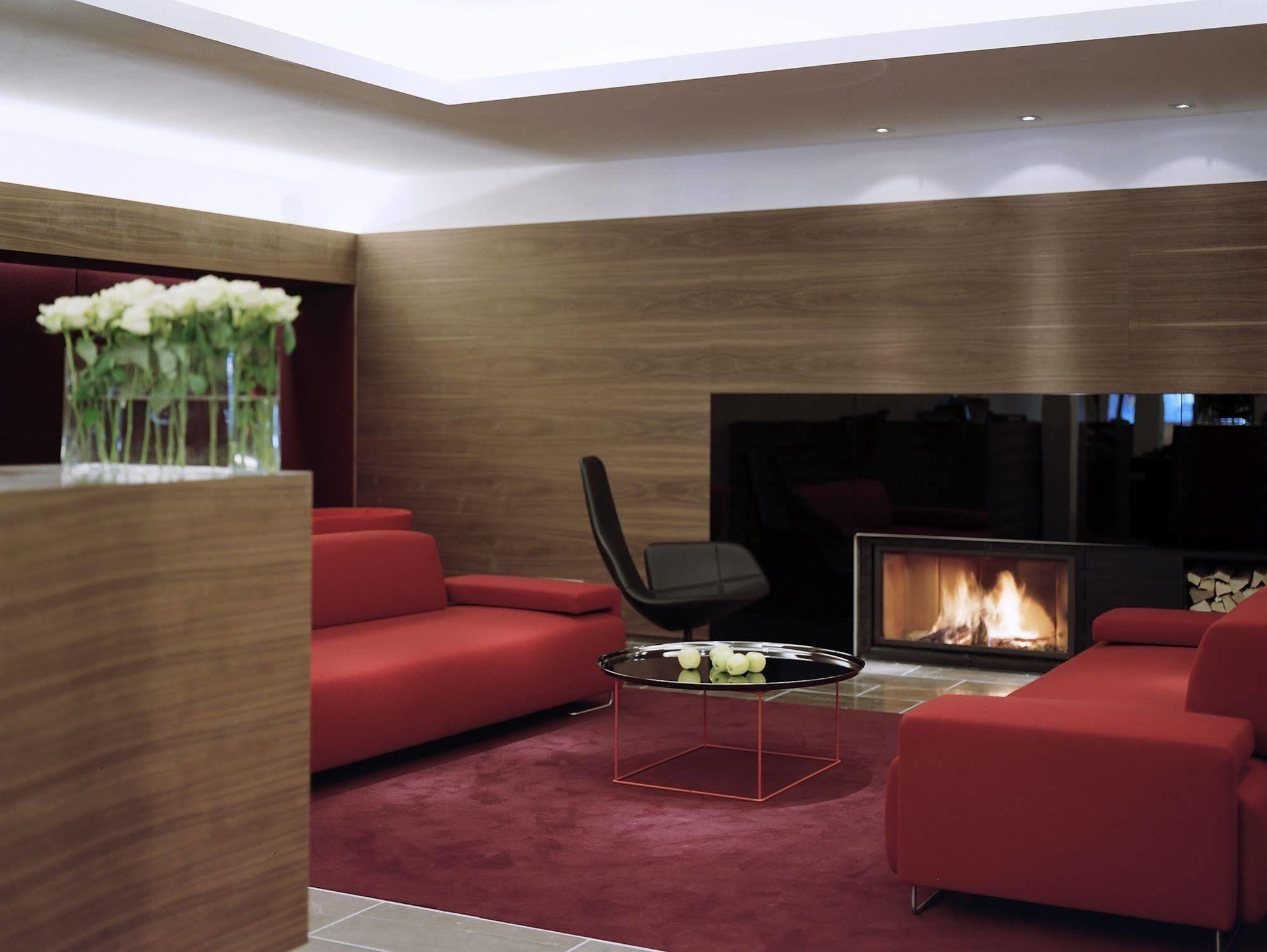 Hotel Ploberger Wels Esterno foto