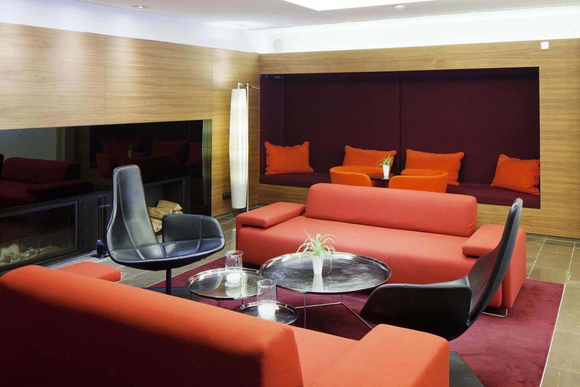 Hotel Ploberger Wels Esterno foto