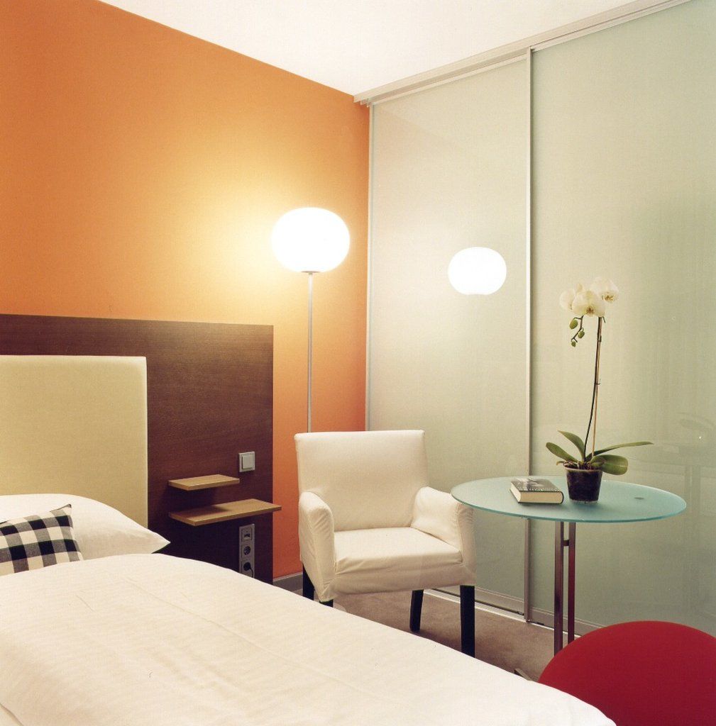 Hotel Ploberger Wels Esterno foto