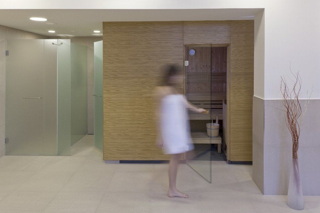 Hotel Ploberger Wels Esterno foto